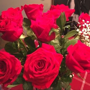 Meet your Posher, Jane